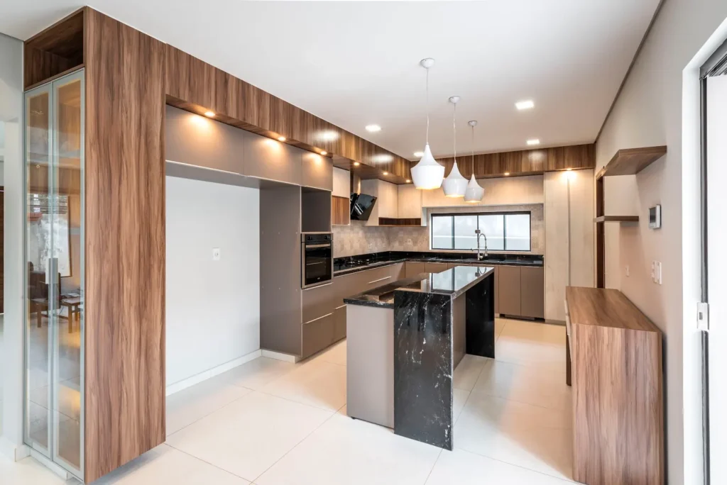 Cocina Atilio — vista del espacio y mobiliario (1)