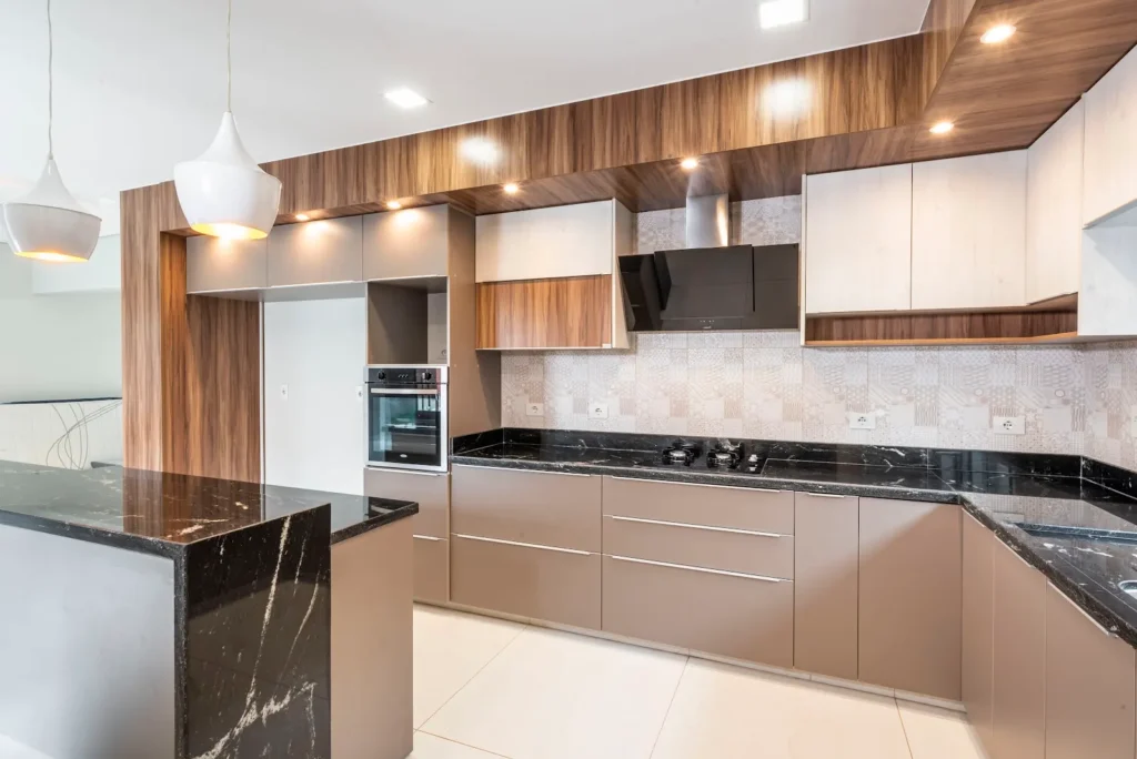 Cocina Atilio — vista del espacio y mobiliario (3)