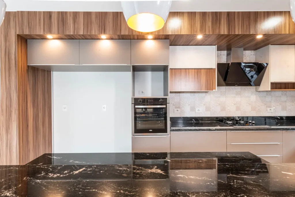 Cocina Atilio — vista del espacio y mobiliario (4)