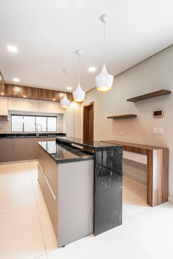 Cocina Atilio — detalle del mobiliario y terminaciones (5)