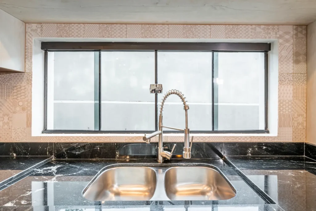 Cocina Atilio — vista del espacio y mobiliario (6)