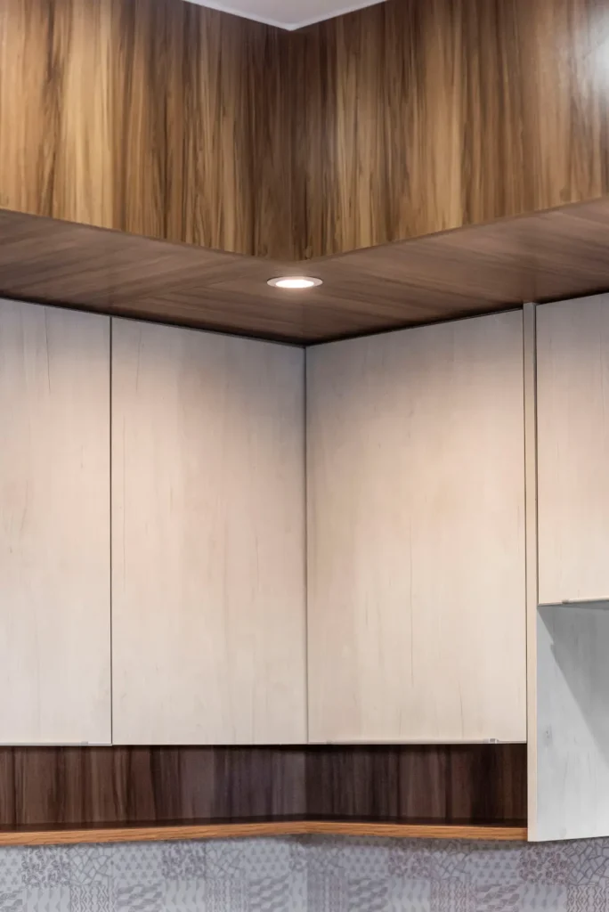 Cocina Atilio — detalle del mobiliario y terminaciones (7)