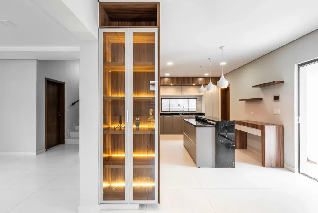 Cocina Atilio — vista del espacio y mobiliario (8)