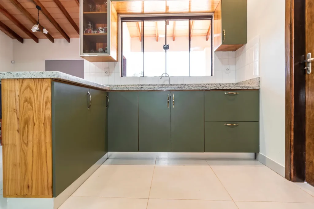 Cocina Clara — vista del espacio y mobiliario (7)