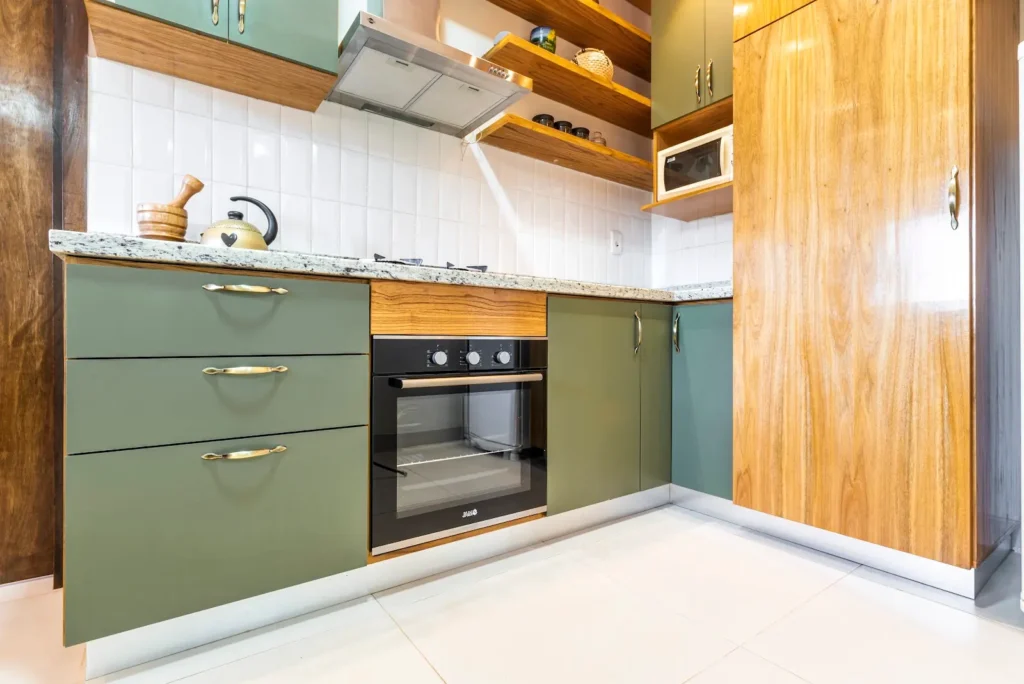 Cocina Clara — vista del espacio y mobiliario (8)
