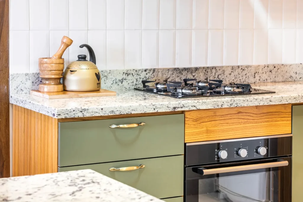 Cocina Clara — vista del espacio y mobiliario (14)