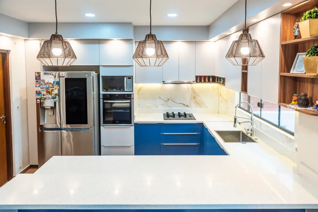 Cocina Jorge Rodríguez — vista del espacio y mobiliario (14)