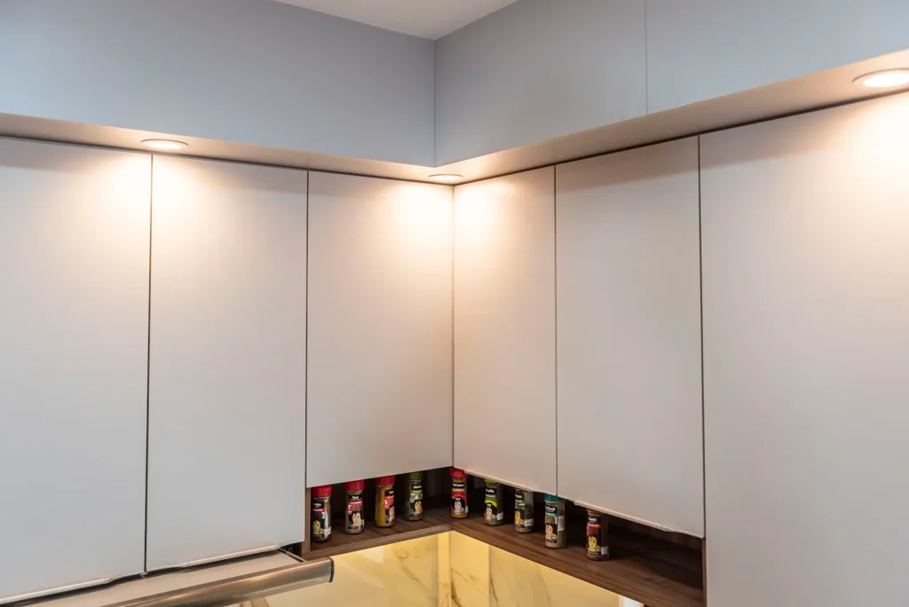 Cocina Jorge Rodríguez — vista del espacio y mobiliario (18)