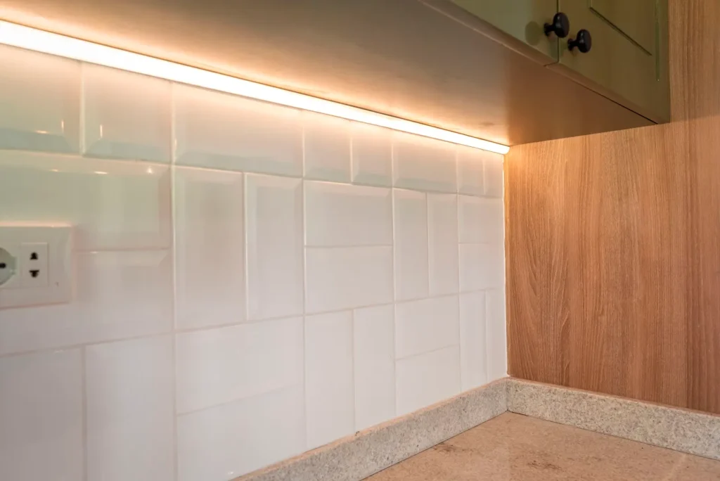 Cocina Viviana — vista del espacio y mobiliario (6)